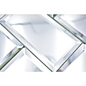 Mozaik pločica Mirror Metro XSPM 07  (29,8 x 29,8 cm, Prozirno, Sjaj) | BAUHAUS