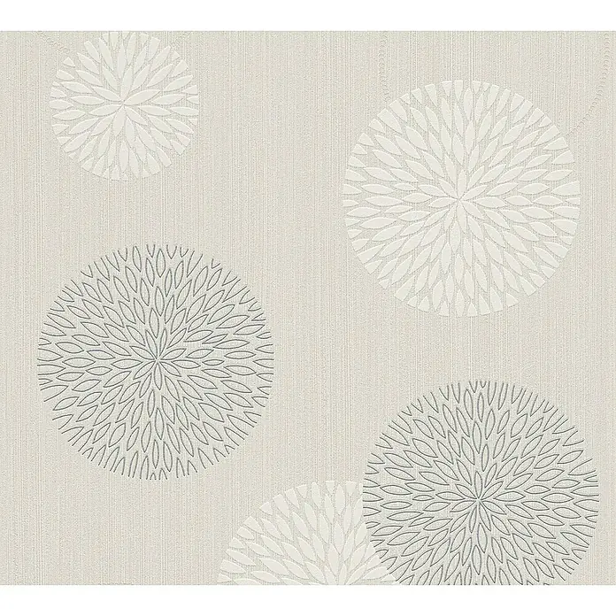 Tadessi Vliestapete M1-No.12106 - Braun, Uni, 10,05 x 0,53 m