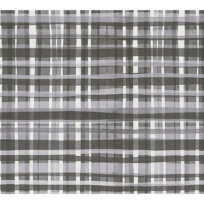 Tadessi Vliestapete M1-No.12028 - Silber, Sonstiges, 10,05 x 0,7 m