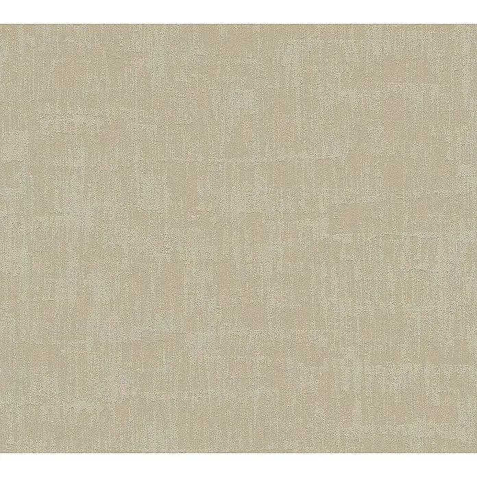 Tadessi Vliestapete M1-No.11012 - Grau, Sonstiges, 10,05 x 0,53 m