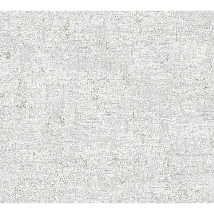 Tadessi Vliestapete M1-No.11177 - Beige, Sonstiges, 10,05 x 0,53 m