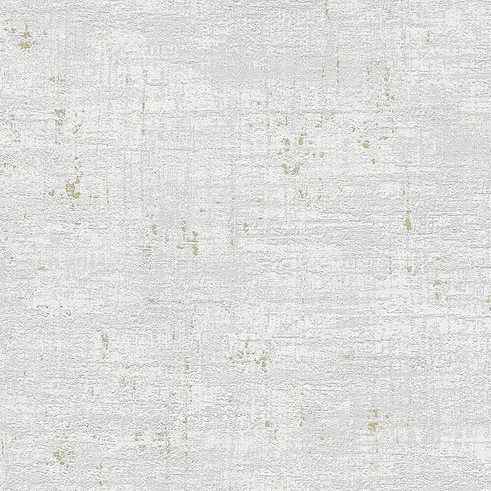 Tadessi Vliestapete M1-No.11177 - Beige, Sonstiges, 10,05 x 0,53 m