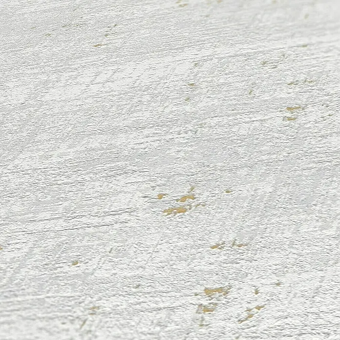 Tadessi Vliestapete M1-No.11177 - Beige, Sonstiges, 10,05 x 0,53 m