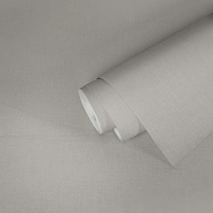 Tadessi Vliestapete M1-No.11430 - Grau, Steinoptik, 2,8 x 3,71 m
