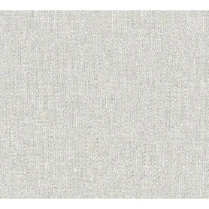 Tadessi Vliestapete M1-No.11430 - Grau, Steinoptik, 2,8 x 3,71 m