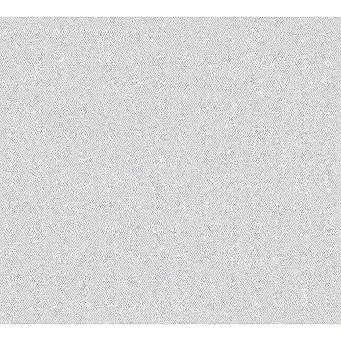 Tadessi Vliestapete M1-No.11461 - Schwarz, Steinoptik, 2,8 x 3,71 m