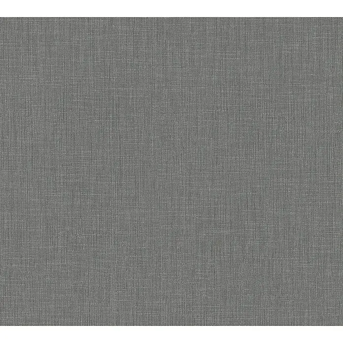 Tadessi Vliestapete M1-No.11419 - Grau, Sonstiges, 2,8 x 1,59 m