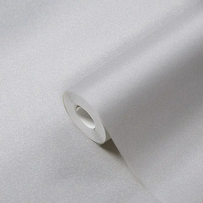Tadessi Vliestapete M1-No.11461 - Schwarz, Steinoptik, 2,8 x 3,71 m