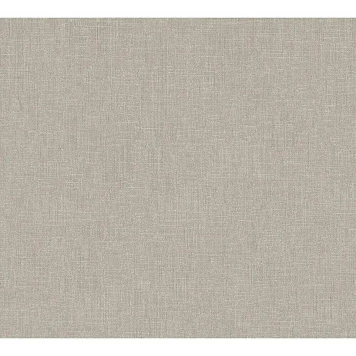 Tadessi Vliestapete M1-No.11420 - Rot, Steinoptik, 10,05 x 0,53 m
