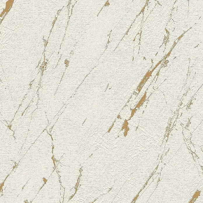 Tadessi Vliestapete M1-No.11042 - Beige, Steinoptik, 10,05 x 0,53 m