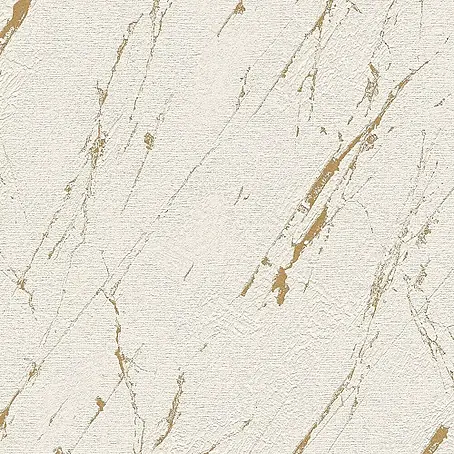 Tadessi  Vliestapete M1-No.11042