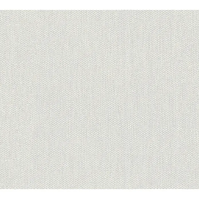 Tadessi Vliestapete M1-No.11376 - Beige, Holzoptik, 2,8 x 1,59 m