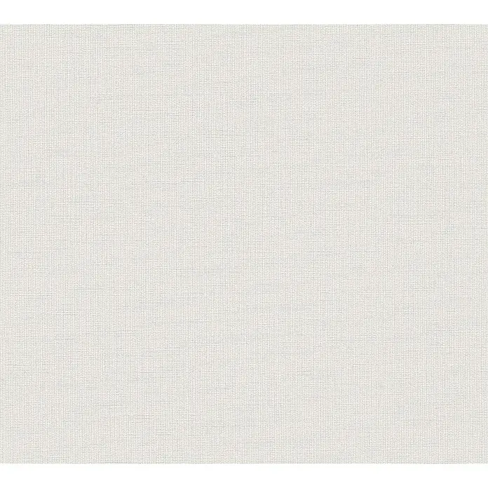 Tadessi Vliestapete M1-No.11833 - Grün, Uni, 10,05 x 0,53 m