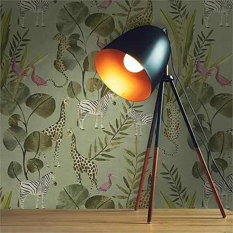 Tadessi  Vliestapete M1-No.12008