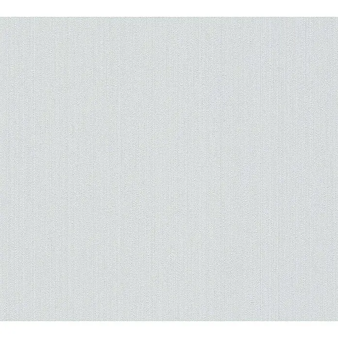 Tadessi Vliestapete M1-No.11482 - Weiß, Sonstiges, 2,8 x 1,59 m
