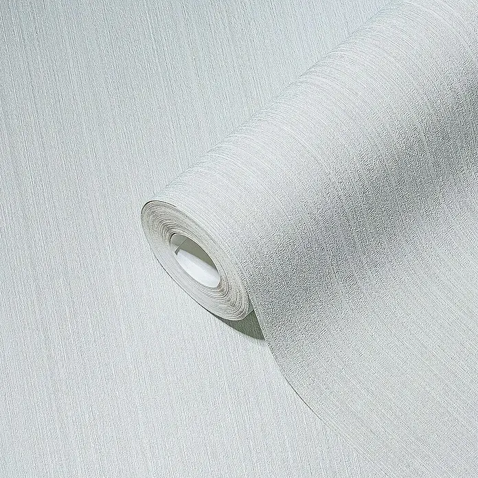 Tadessi Vliestapete M1-No.11482 - Weiß, Sonstiges, 2,8 x 1,59 m