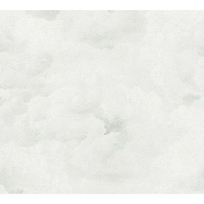Tadessi Vliestapete M1-No.11830 - Braun, Sonstiges, 10,05 x 0,53 m