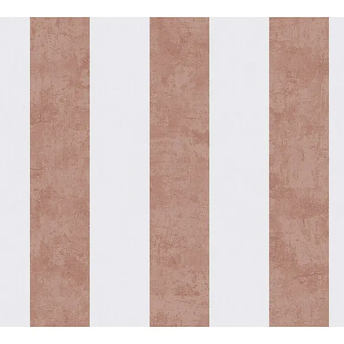 Tadessi Vliestapete M1-No.11887 - Grau, Steinoptik, 10,05 x 0,53 m