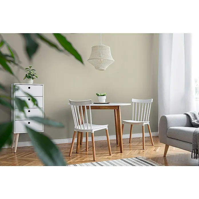 Tadessi Vliestapete M1-No.11855 - Braun, Steinoptik, 10,05 x 0,53 m