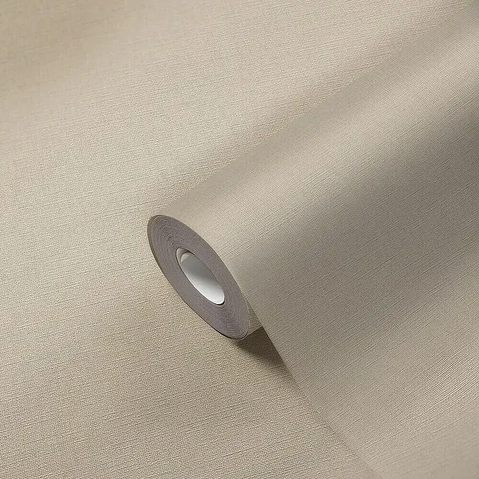 Tadessi Vliestapete M1-No.11855 - Braun, Steinoptik, 10,05 x 0,53 m