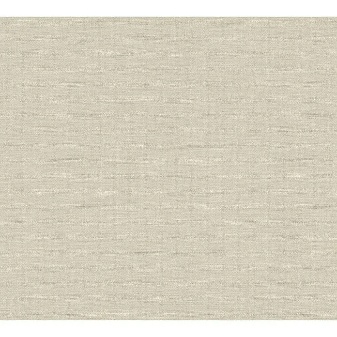 Tadessi Vliestapete M1-No.11855 - Braun, Steinoptik, 10,05 x 0,53 m