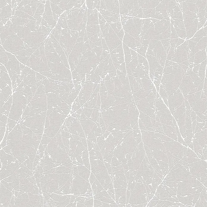 Tadessi Vliestapete M1-No.36 - Grau, Sonstiges, 10,05 x 0,53 m