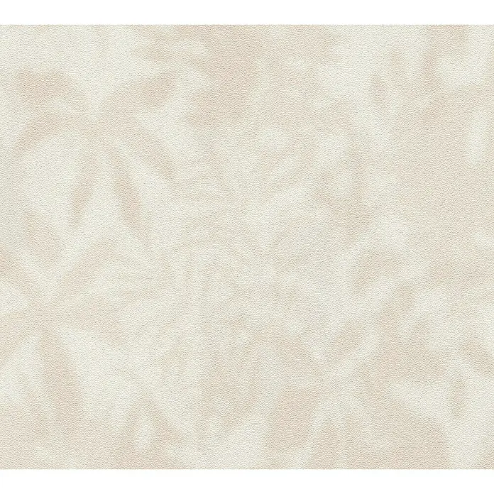 Tadessi Vliestapete M1-No.11953 - Grau, Sonstiges, 10,05 x 0,53 m