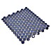 Mozaik pločica Hexagon Uni HX 260 