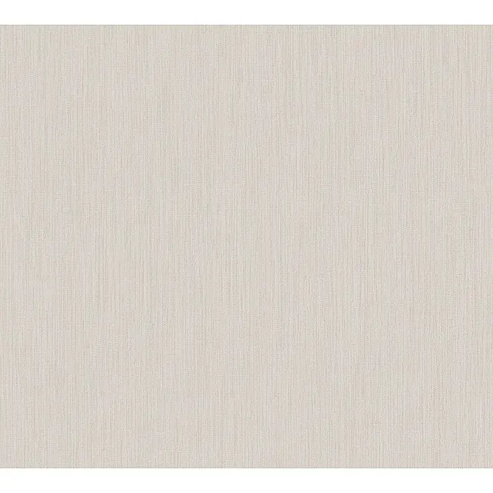 Tadessi Vliestapete M1-No.11972 - Beige, Steinoptik, 10,05 x 0,53 m