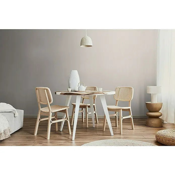 Tadessi Vliestapete M1-No.11972 - Beige, Steinoptik, 10,05 x 0,53 m