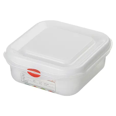 Sunware  Vorratsdose Gastronorm