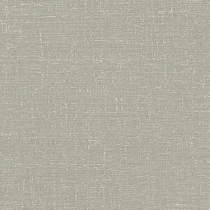 Tadessi Vliestapete M1-No.11135 - Grau, Sonstiges, 10,05 x 0,53 m
