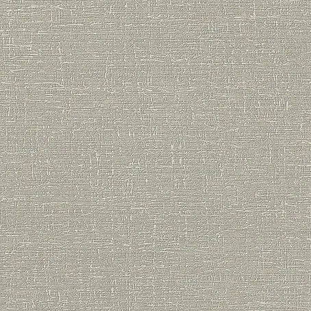 Tadessi  Vliestapete M1-No.11135