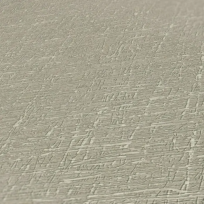 Tadessi Vliestapete M1-No.11135 - Grau, Sonstiges, 10,05 x 0,53 m