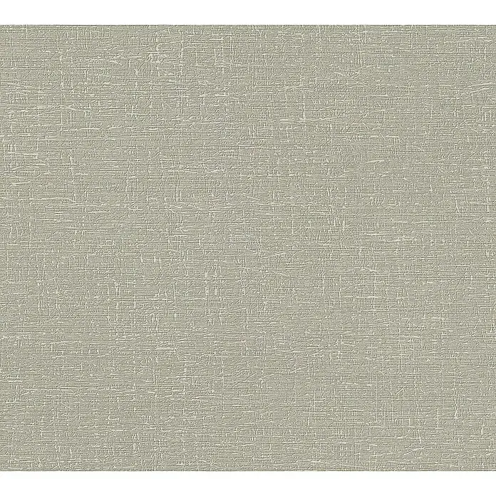 Tadessi Vliestapete M1-No.11135 - Grau, Sonstiges, 10,05 x 0,53 m