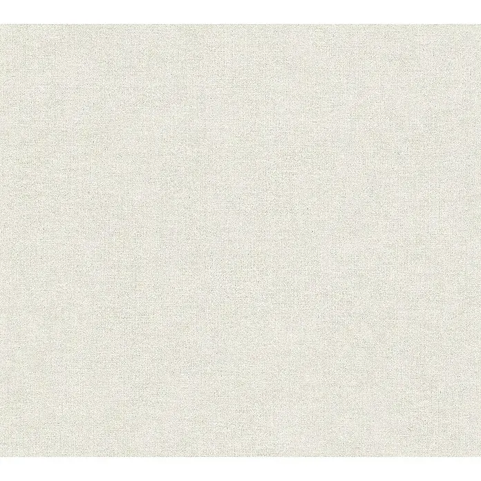 Tadessi Vliestapete M1-No.11409 - Beige, Steinoptik, 2,8 x 1,59 m