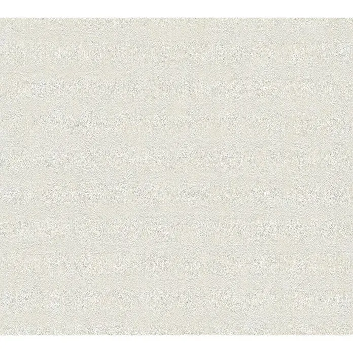 Tadessi Vliestapete M1-No.11016 - Beige, Sonstiges, 10,05 x 0,53 m