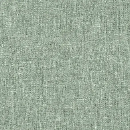 Tadessi  Vliestapete M1-No.11148