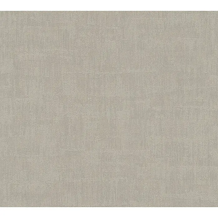 Tadessi Vliestapete M1-No.11010 - Grau, Sonstiges, 10,05 x 0,53 m