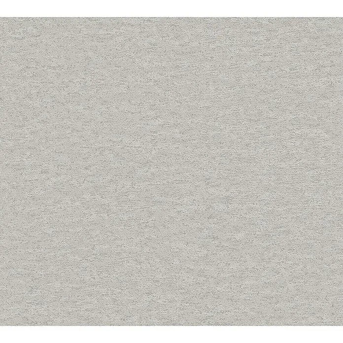 Tadessi Vliestapete M1-No.11959 - Grau, Betonoptik, 10,05 x 0,53 m