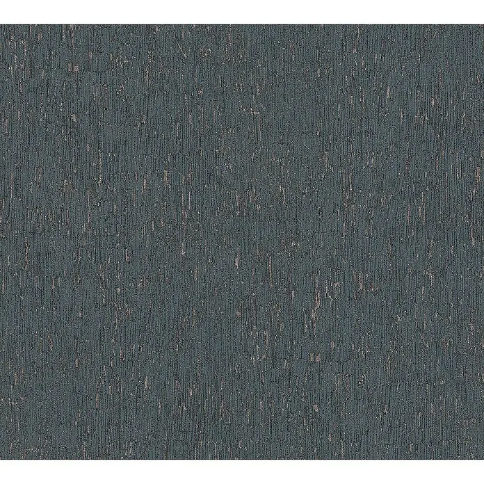 Tadessi Vliestapete M1-No.11104 - Bronze, Steinoptik, 10,05 x 0,53 m