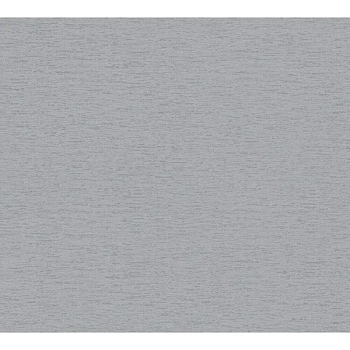 Tadessi Vliestapete M1-No.10979 - Grau, Uni, 10,05 x 0,53 m