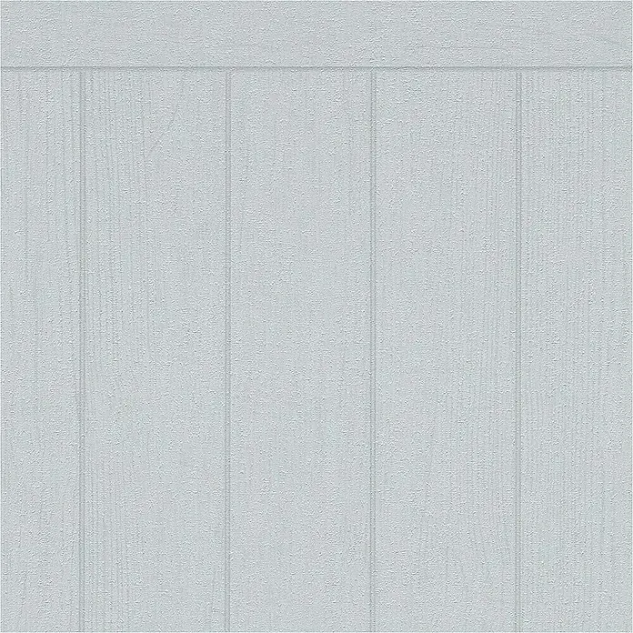 Tadessi Vliestapete M1-No.11686 - Grün, Floral, 10,05 x 0,7 m
