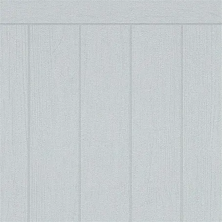 Tadessi  Vliestapete M1-No.11686