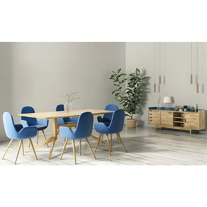 Tadessi Vliestapete M1-No.11460 - Schwarz, Steinoptik, 10,05 x 0,53 m