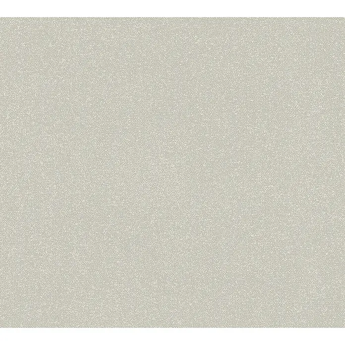 Tadessi Vliestapete M1-No.11460 - Schwarz, Steinoptik, 10,05 x 0,53 m