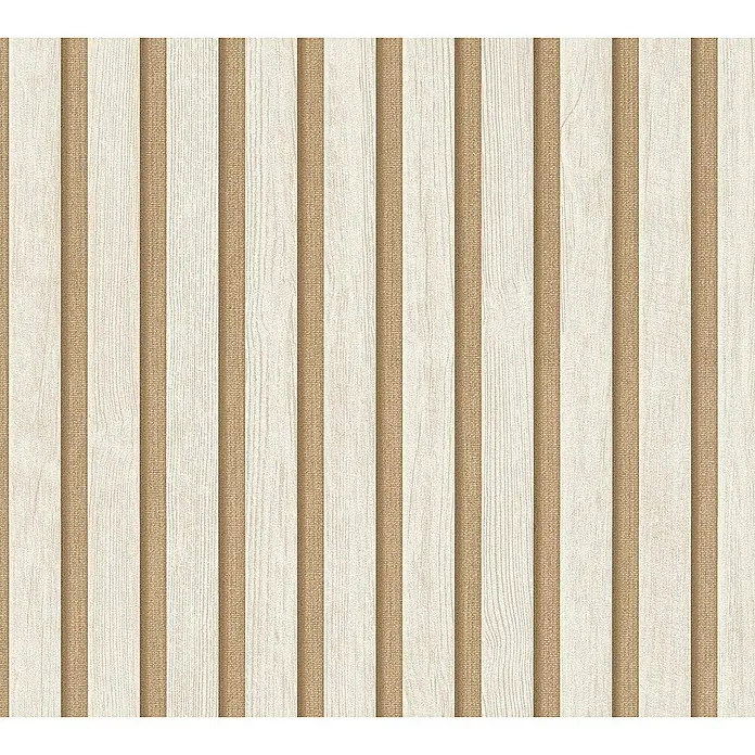 Tadessi Vliestapete M1-No.12075 - Mehrfarbig, Tieroptik, 10,05 x 0,53 m