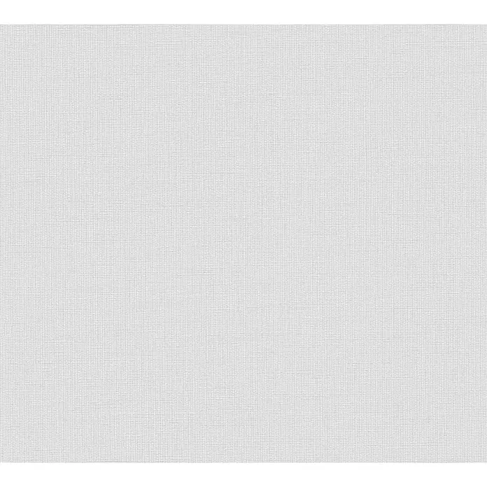 Tadessi Vliestapete M1-No.11840 - Blau, Floral, 2,8 x 1,59 m