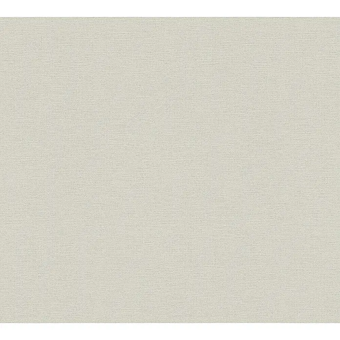 Tadessi Vliestapete M1-No.11361 - Grün, Holzoptik, 2,8 x 1,59 m