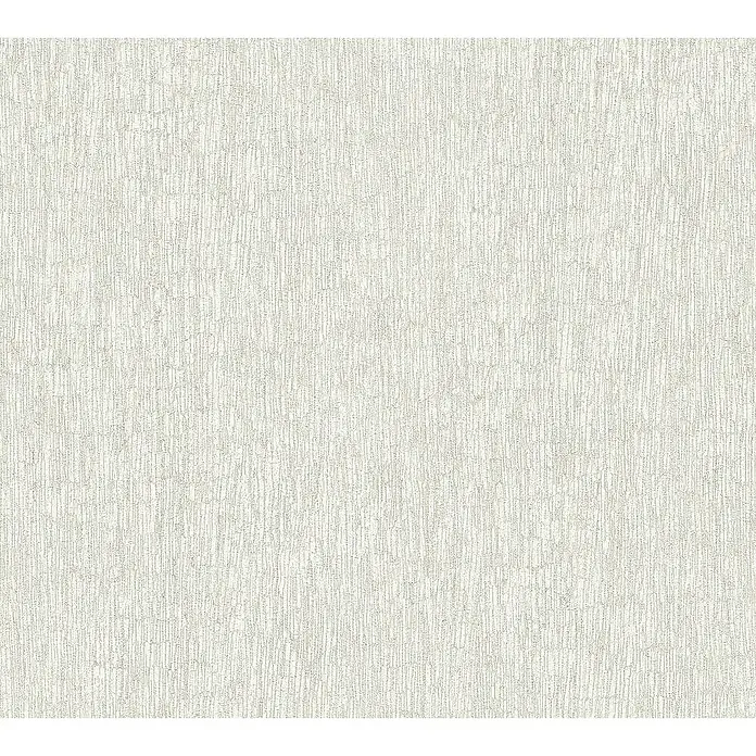 Tadessi Vliestapete M1-No.11107 - Grau, Steinoptik, 10,05 x 0,53 m
